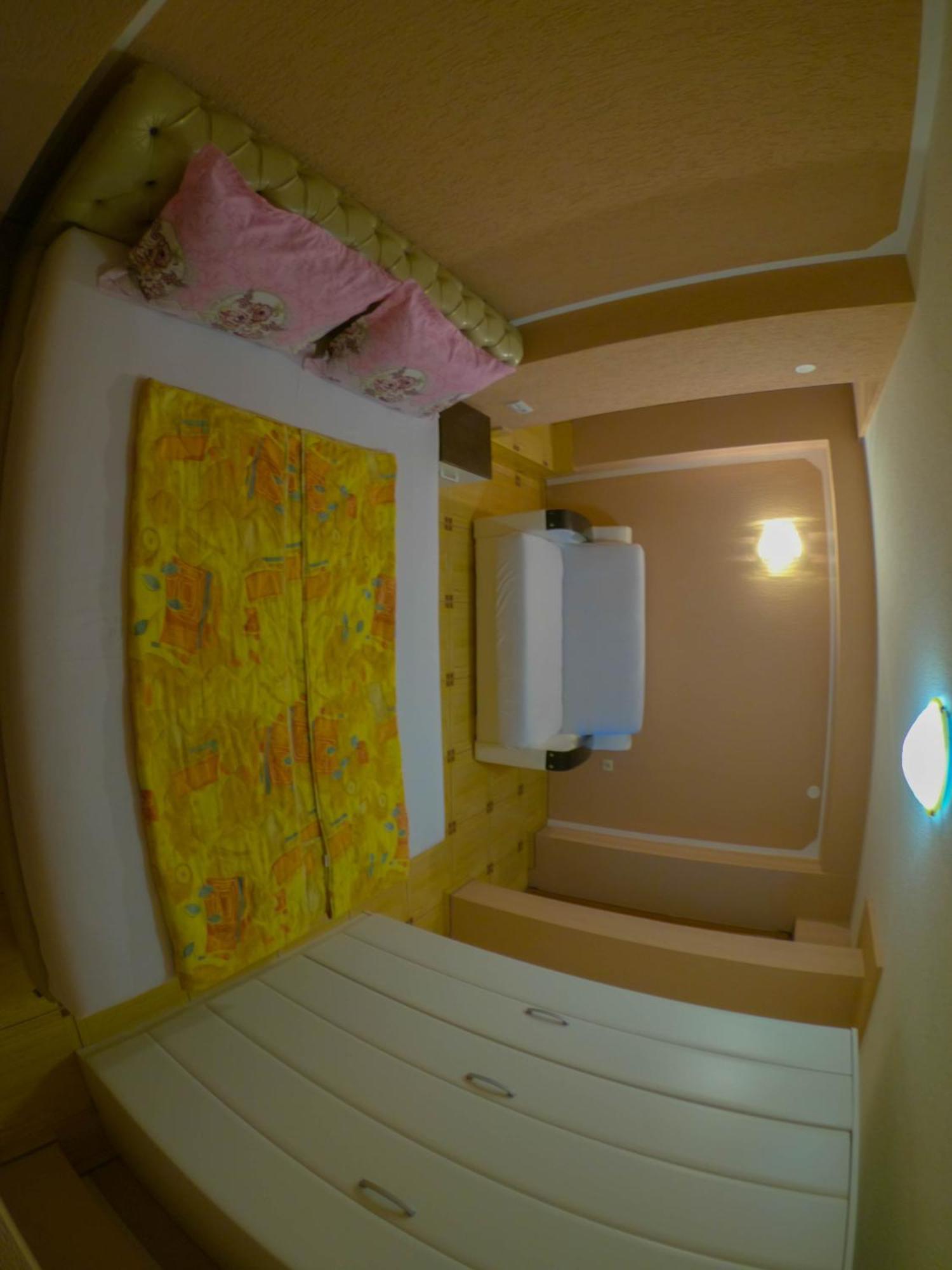 Porto Del Sole Apartments Τίβατ Εξωτερικό φωτογραφία